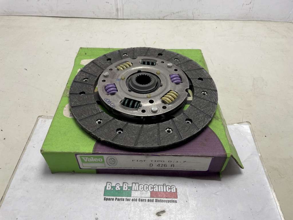 beb-114410 image
