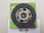 beb-114410 image