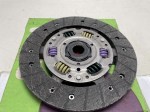 beb-114410 image