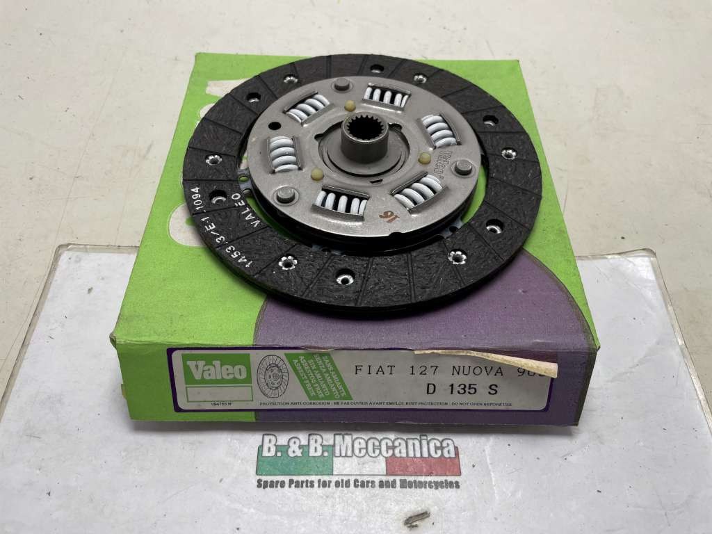 beb-114412 image