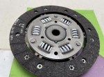 beb-114412 image
