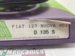 beb-114412 image