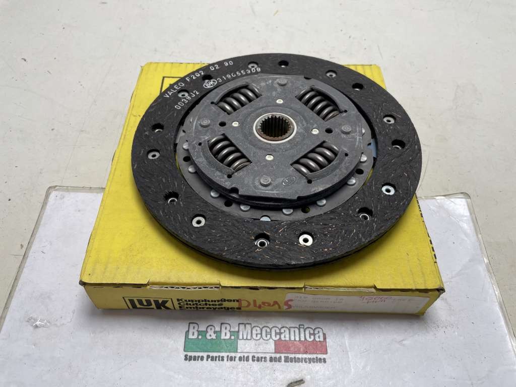 beb-114414 image