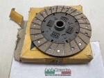 beb-114415 image