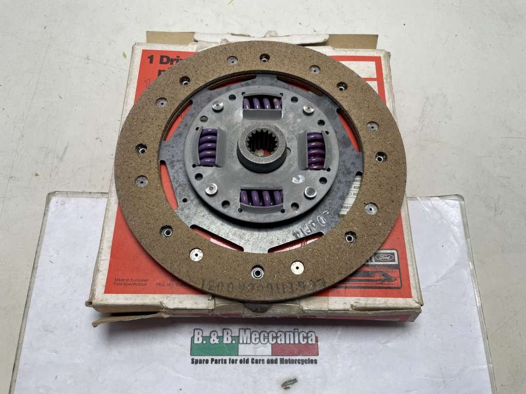beb-114416 image
