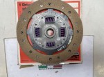 beb-114416 image