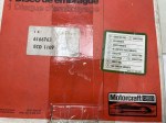 beb-114416 image