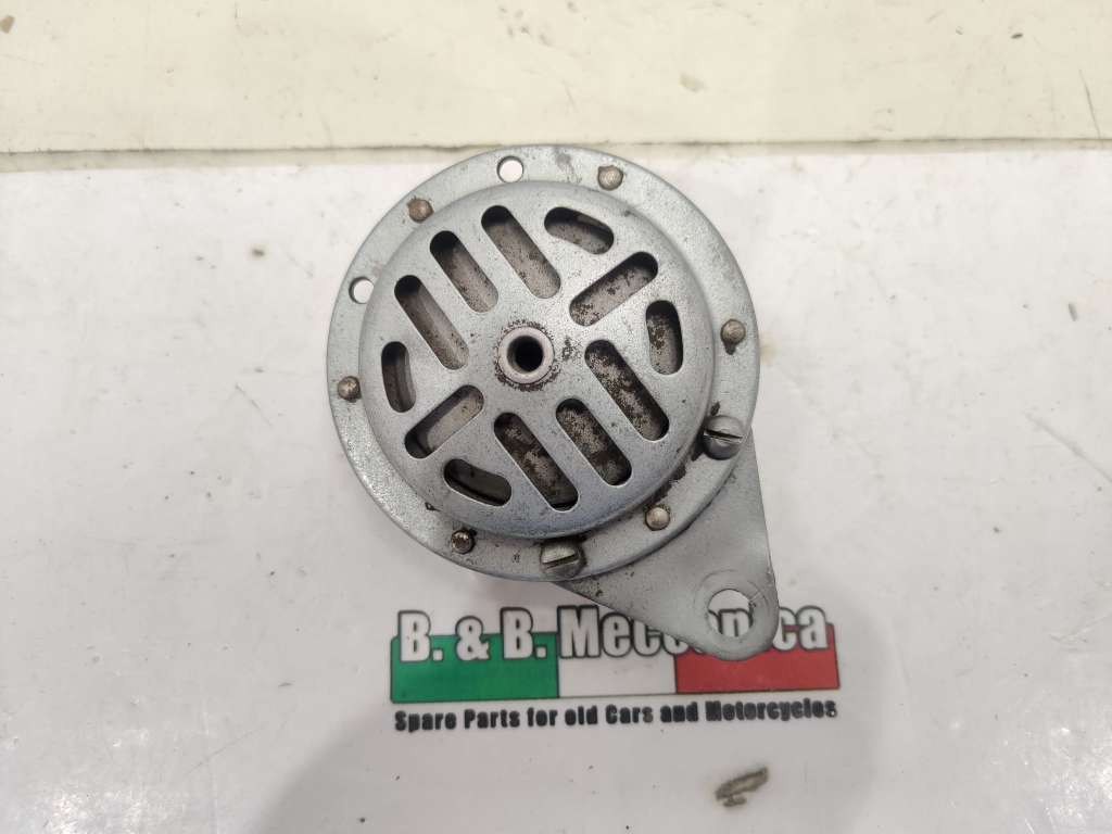beb-114417 image