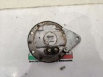 beb-114417 image