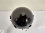 beb-114418 image