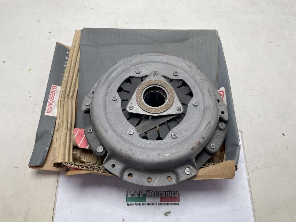 beb-114419 image
