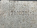 beb-114419 image