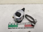 beb-114421 image