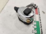 beb-114421 image