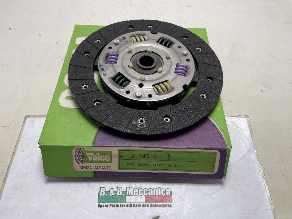 beb-114425 image