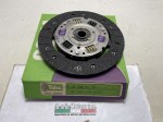beb-114425 image