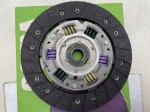 beb-114425 image