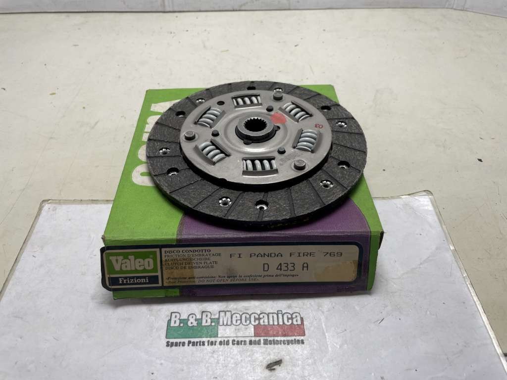 beb-114426 image