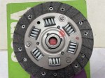beb-114426 image