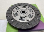 beb-114426 image