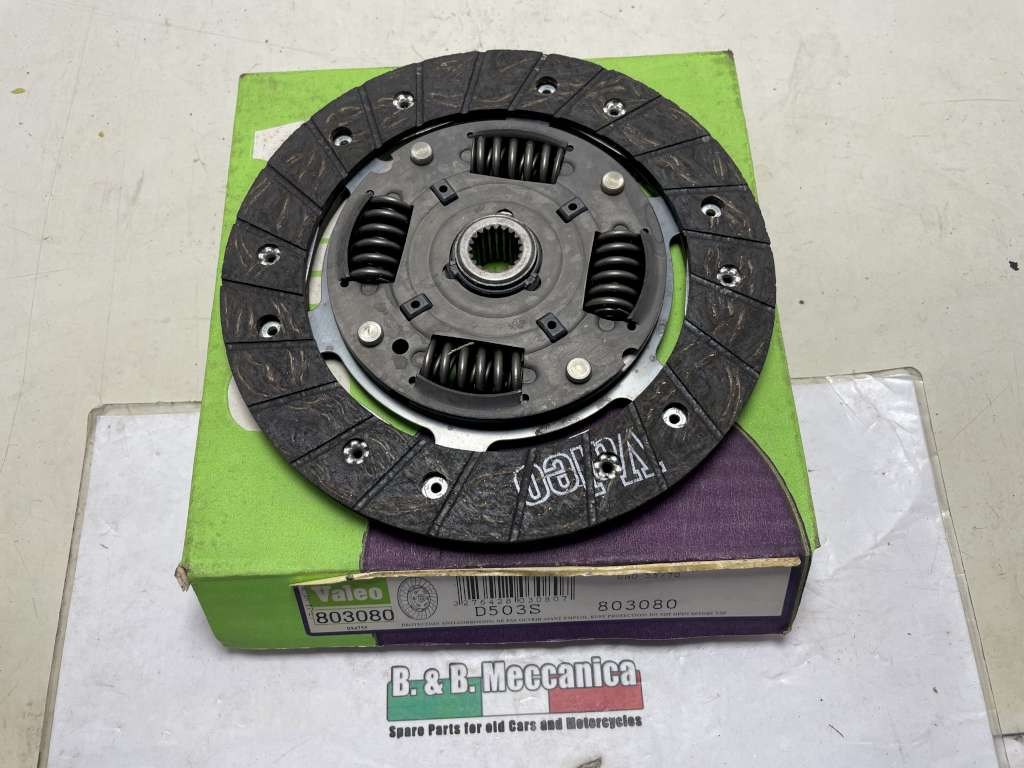 beb-114427 image