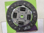 beb-114427 image
