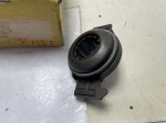 beb-114428 image