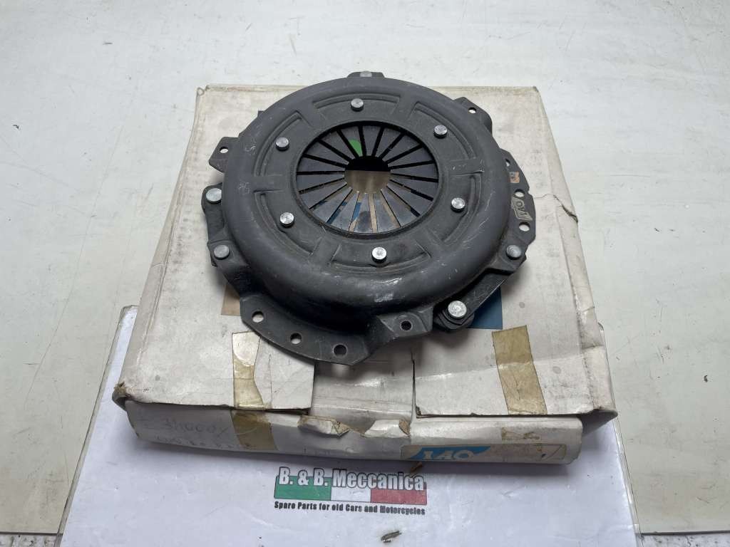 beb-114429 image