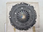 beb-114429 image