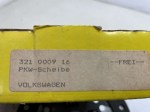 beb-114430 image