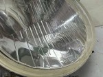 beb-114431 image