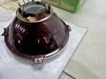 beb-114431 image