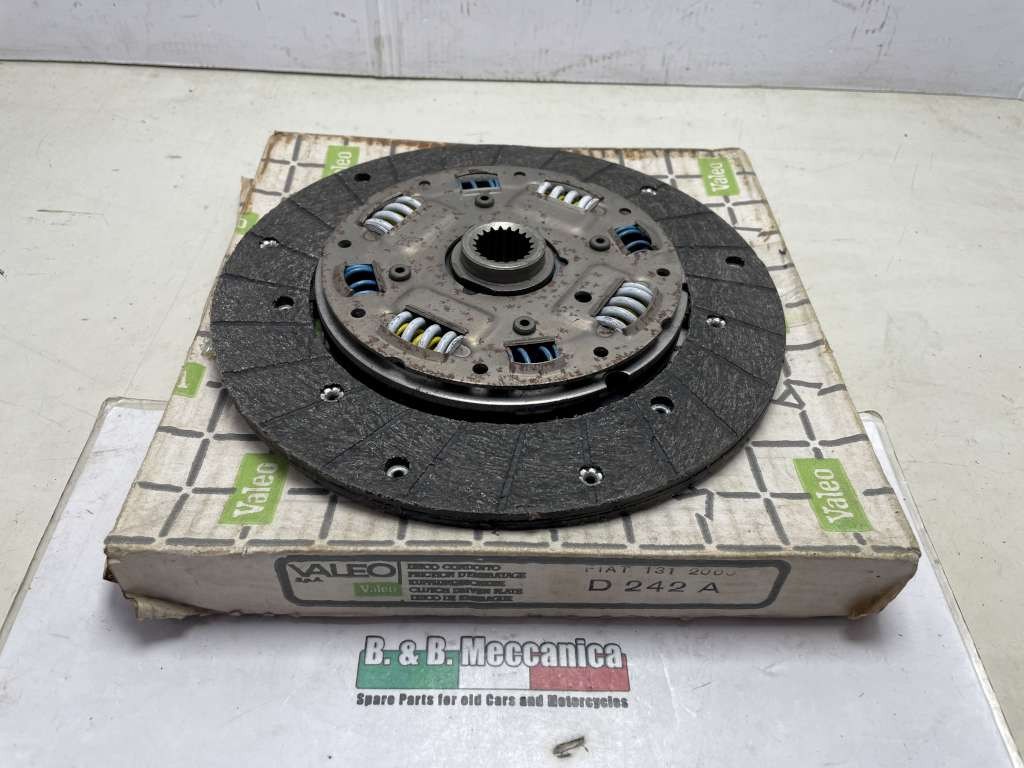 beb-114433 image