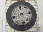 beb-114433 image