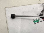 beb-114434 image