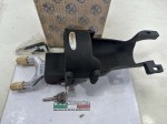 beb-114436 image