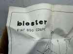 beb-114436 image
