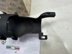 beb-114436 image