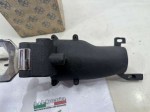 beb-114436 image