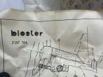 beb-114436 image