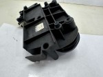 beb-114437 image