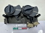 beb-114437 image
