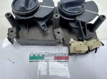 beb-114437 image