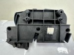 beb-114437 image