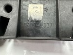 beb-114437 image