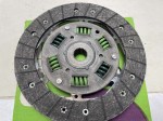 beb-114439 image