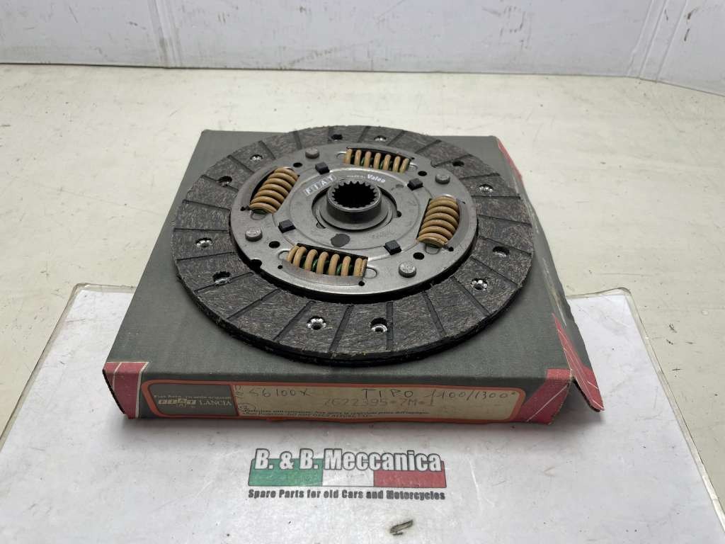 beb-114441 image