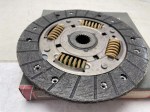 beb-114441 image