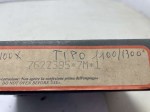 beb-114441 image