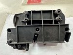 beb-114443 image